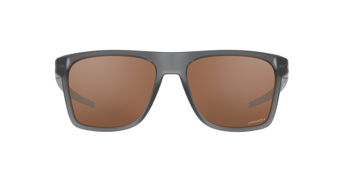 Солнцезащитные очки Oakley Leffingwell OO9100 910002