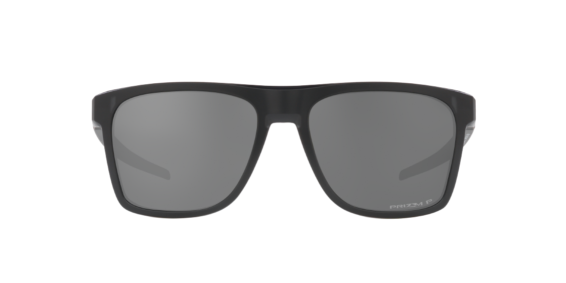 Солнцезащитные очки Oakley Leffingwell OO9100 910004