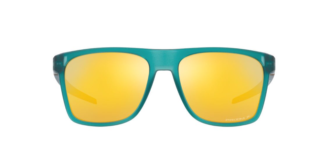 Солнцезащитные очки Oakley Leffingwell OO9100 910006