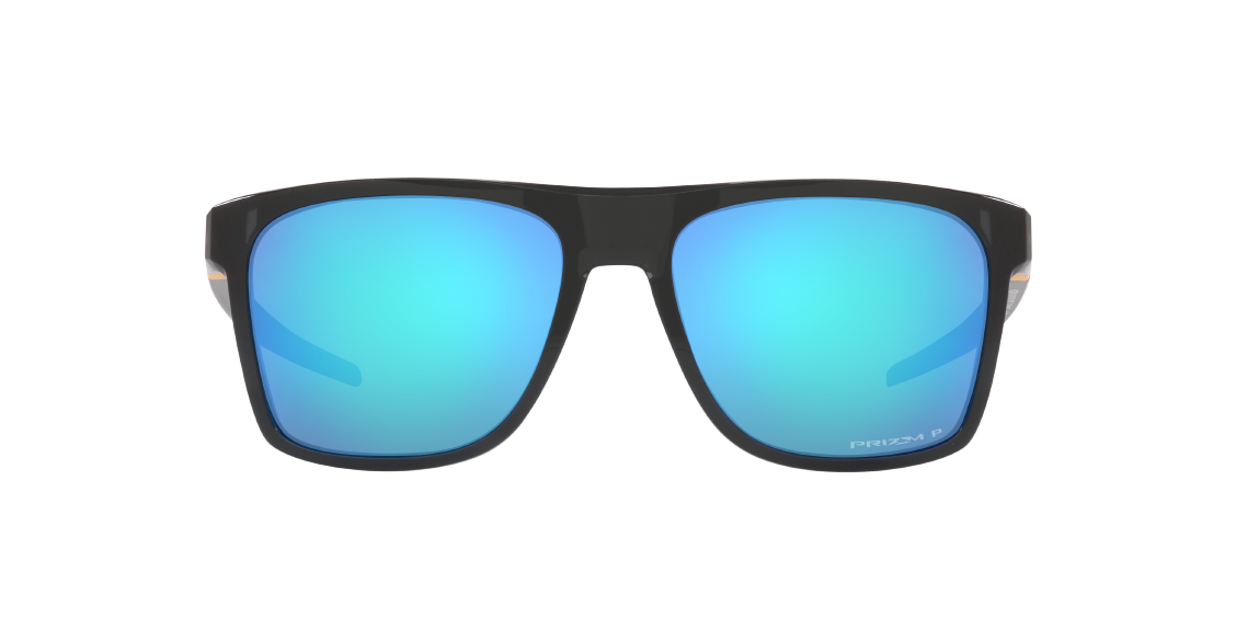 Солнцезащитные очки Oakley Leffingwell OO9100 910008