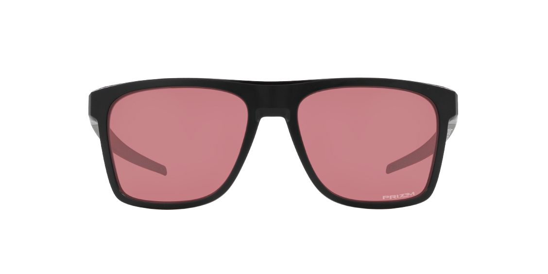 Солнцезащитные очки Oakley Leffingwell OO9100 910009