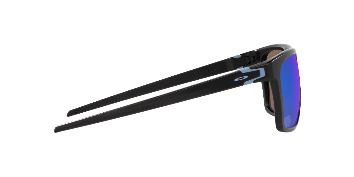 Солнцезащитные очки Oakley Leffingwell OO9100 910012