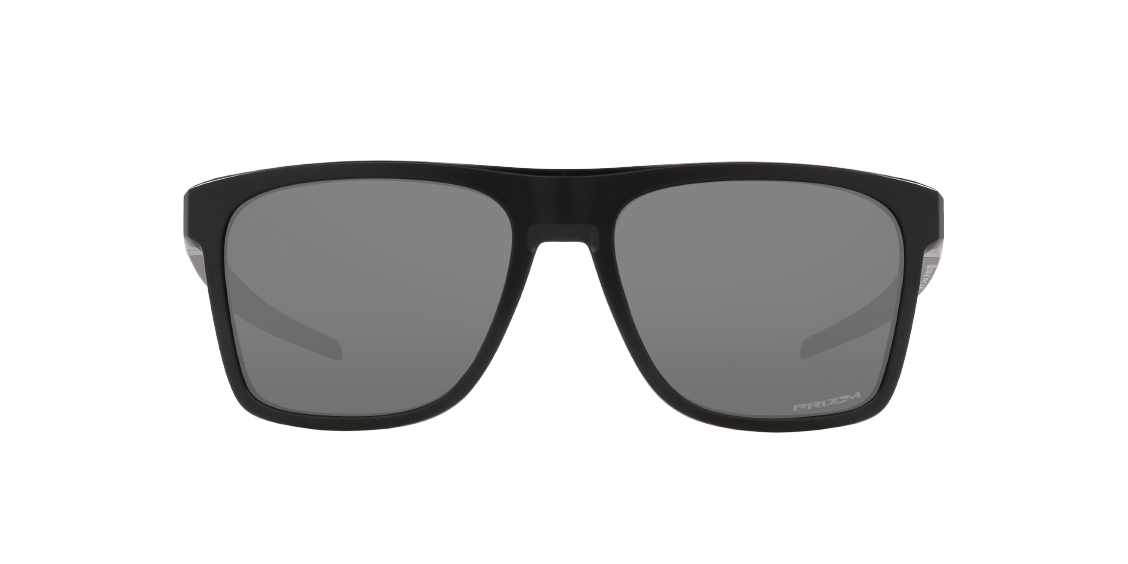 Солнцезащитные очки Oakley Leffingwell OO9100 910013
