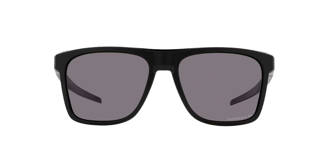 Солнцезащитные очки Oakley Leffingwell OO9100 910014