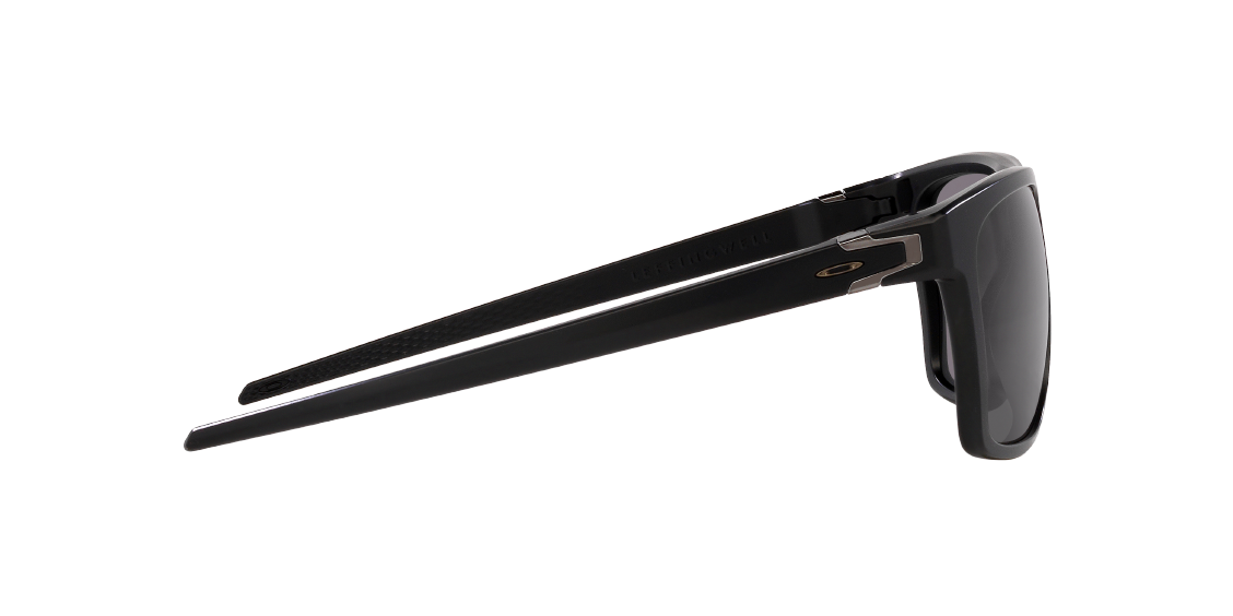 Солнцезащитные очки Oakley Leffingwell OO9100 910014