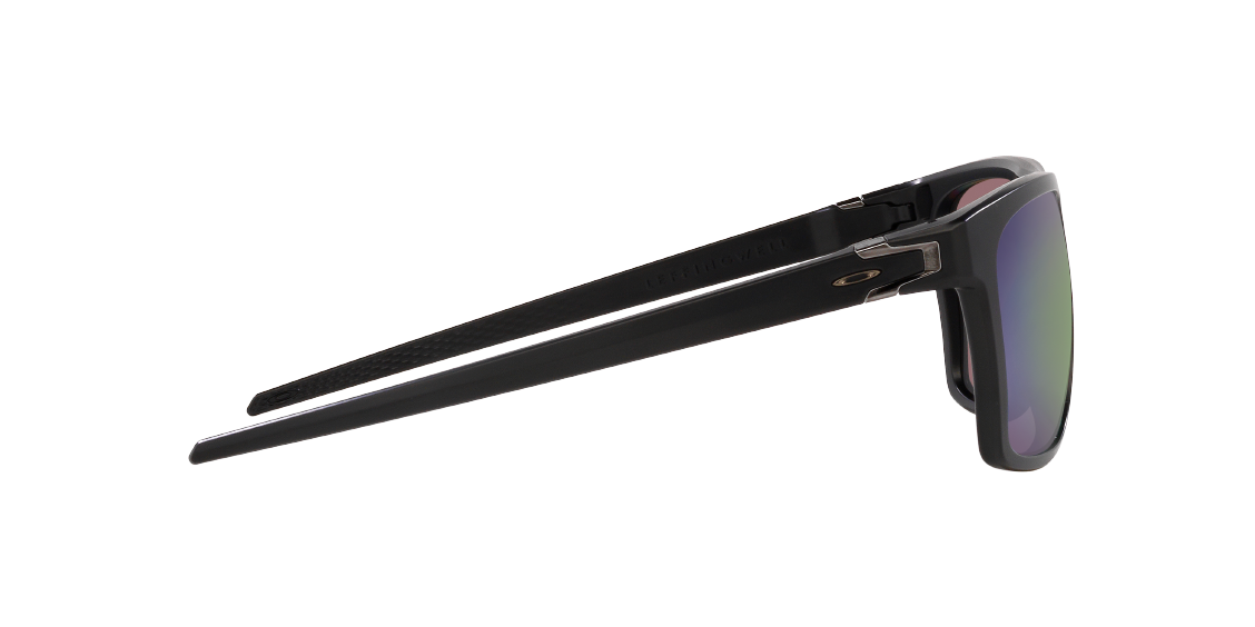 Солнцезащитные очки Oakley Leffingwell OO9100 910015