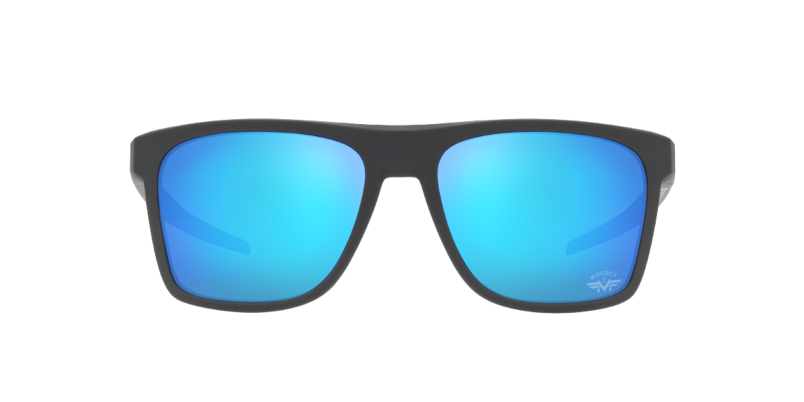 Солнцезащитные очки Oakley Leffingwell OO9100 910016