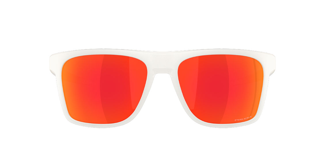 Солнцезащитные очки Oakley Leffingwell OO9100 910020