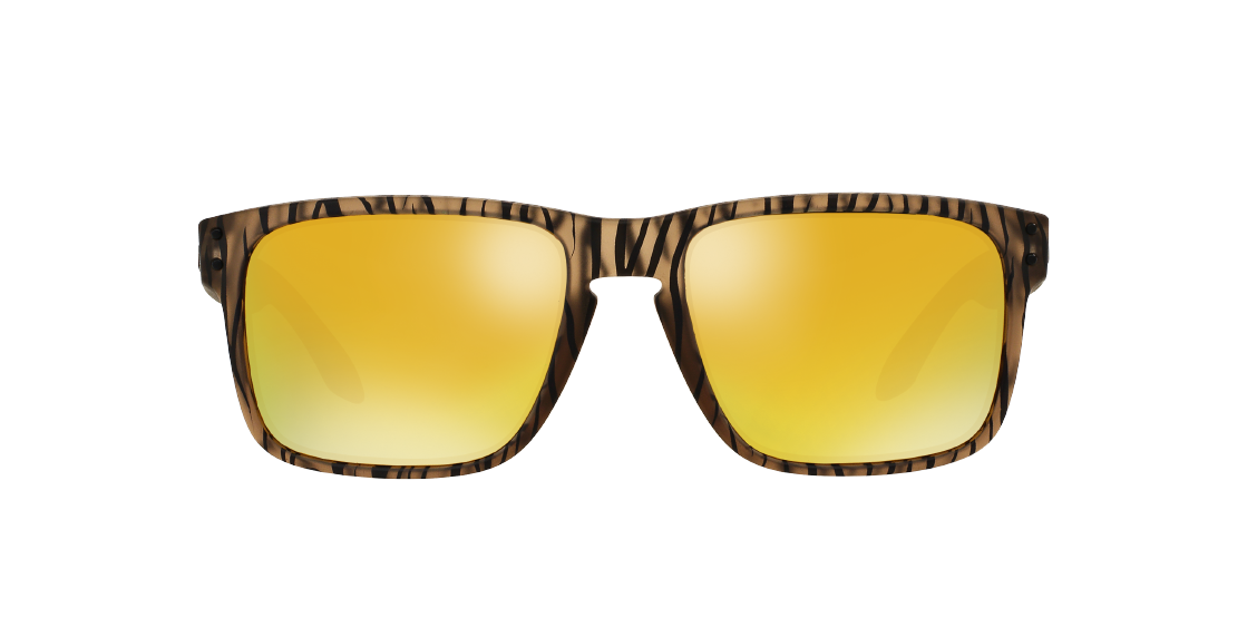 Солнцезащитные очки Oakley Holbrook OO9102 910299