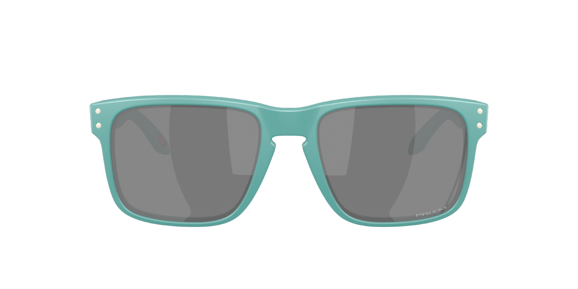 Солнцезащитные очки Oakley Holbrook OO9102 9102AF