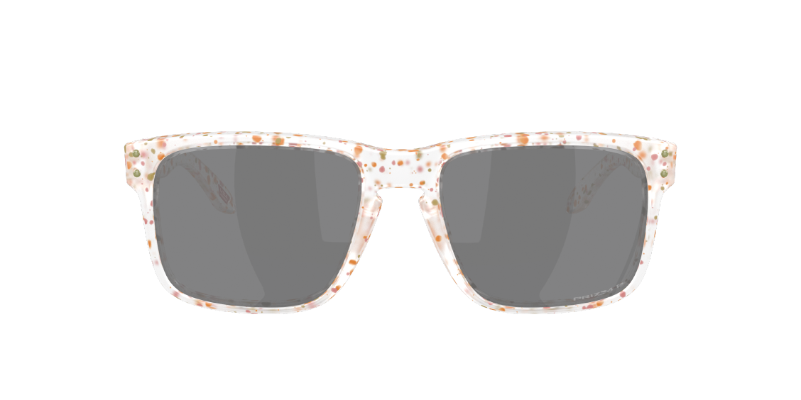 Солнцезащитные очки Oakley Holbrook OO9102 9102AG