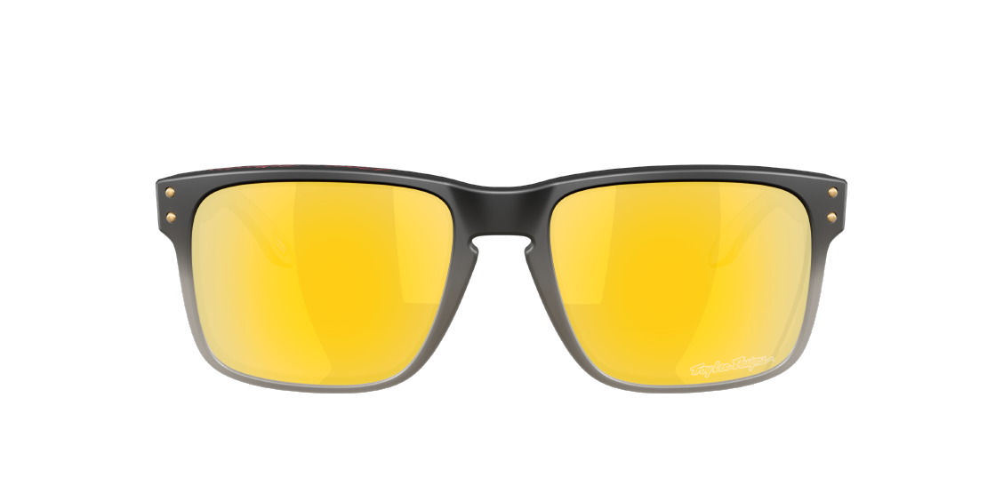 Солнцезащитные очки Oakley Holbrook OO9102 9102AH