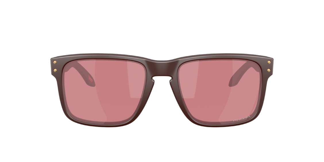 Солнцезащитные очки Oakley Holbrook OO9102 9102Z2