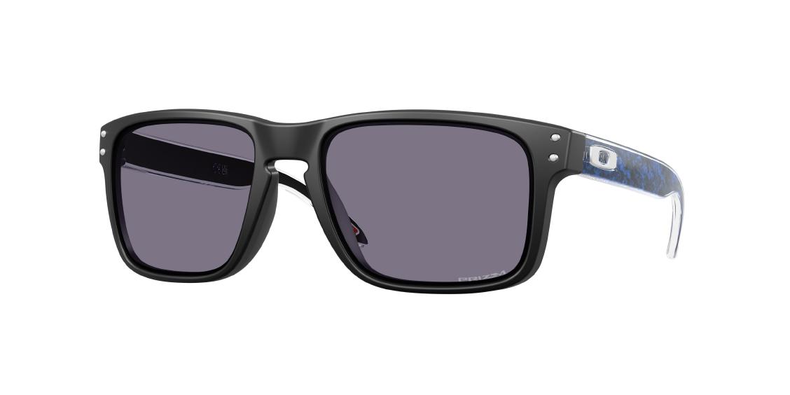 Солнцезащитные очки Oakley Holbrook OO9102 9102Z3