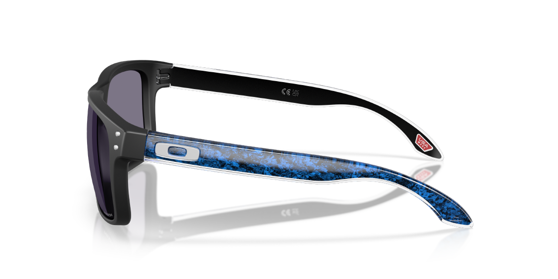 Солнцезащитные очки Oakley Holbrook OO9102 9102Z3