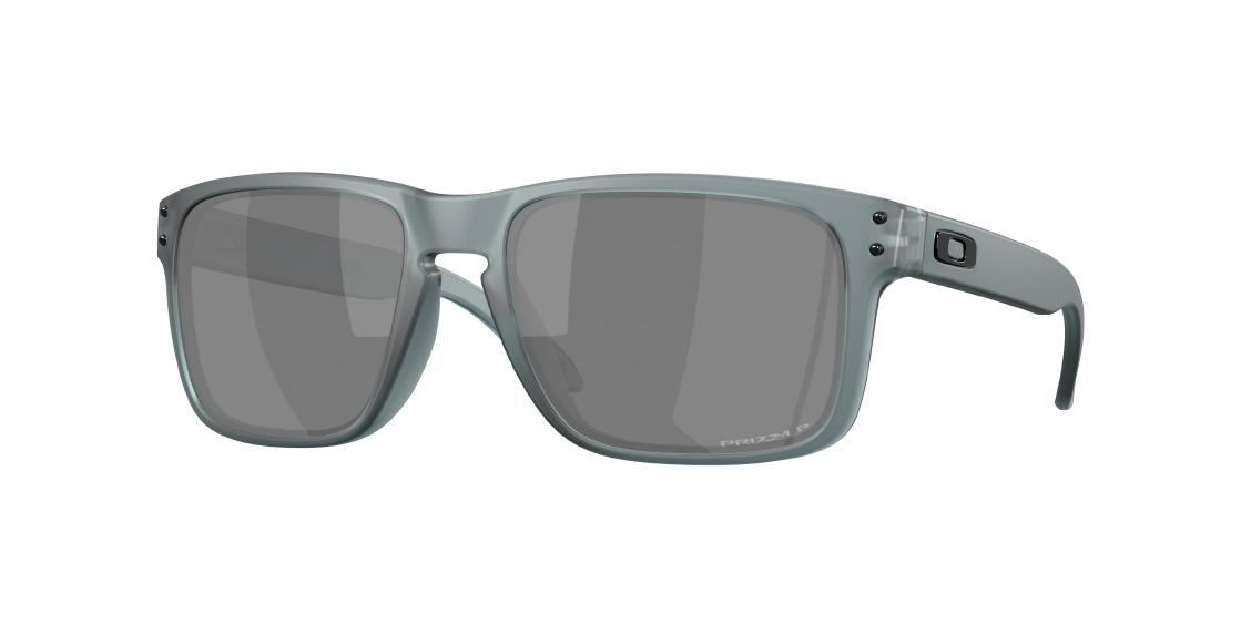 Солнцезащитные очки Oakley Holbrook OO9102 9102Z4