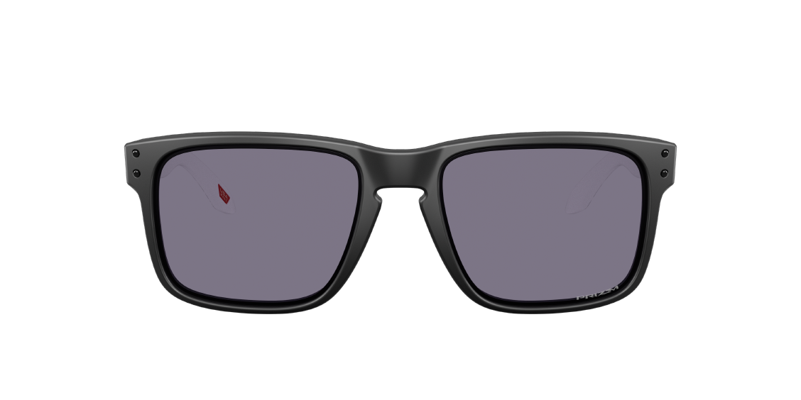Солнцезащитные очки Oakley Holbrook OO9102 9102Z5