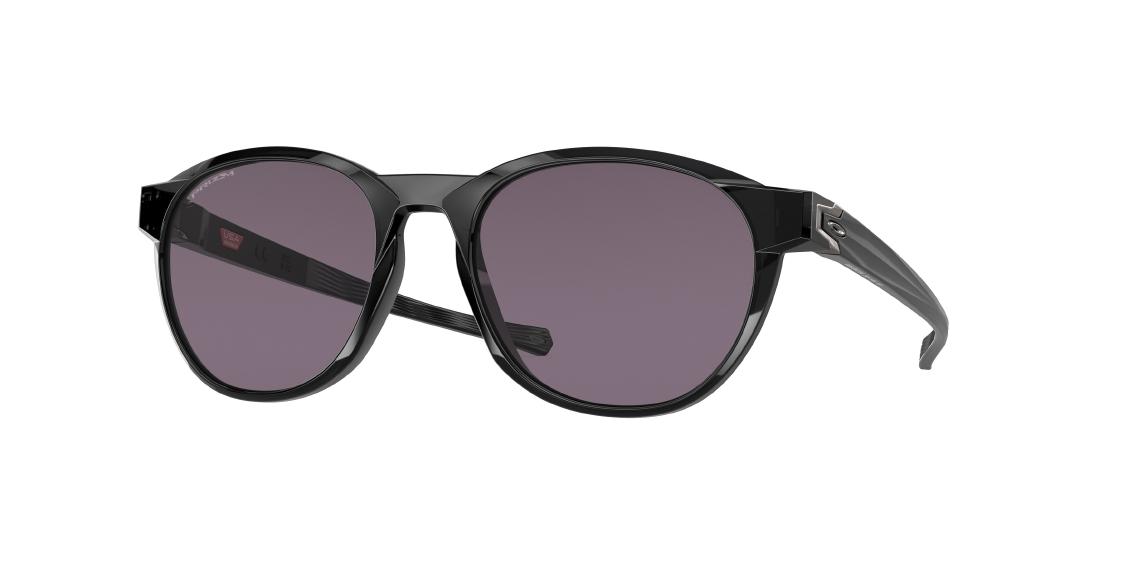 Солнцезащитные очки Oakley Reedmace OO9126 912601