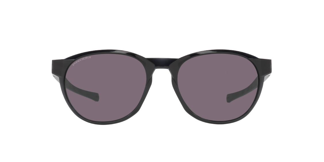 Солнцезащитные очки Oakley Reedmace OO9126 912601