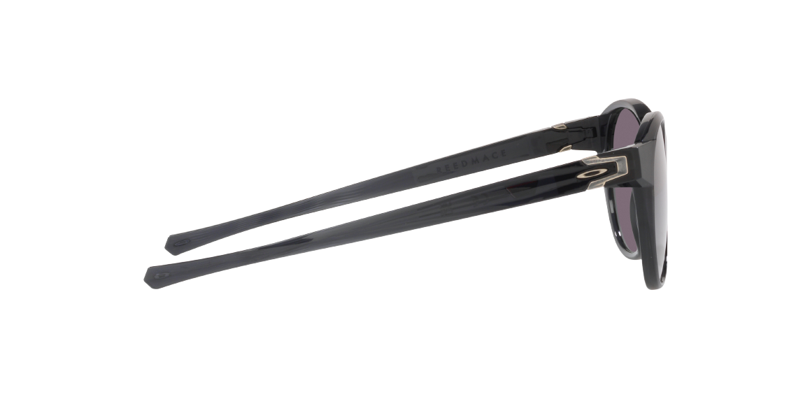 Солнцезащитные очки Oakley Reedmace OO9126 912601