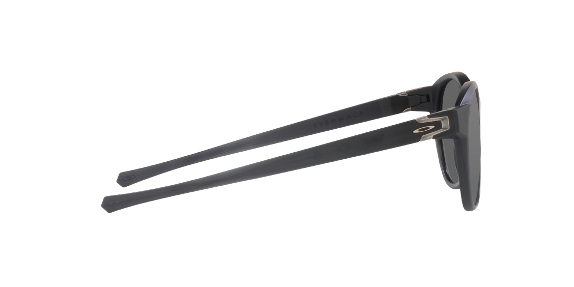 Солнцезащитные очки Oakley Reedmace OO9126 912602