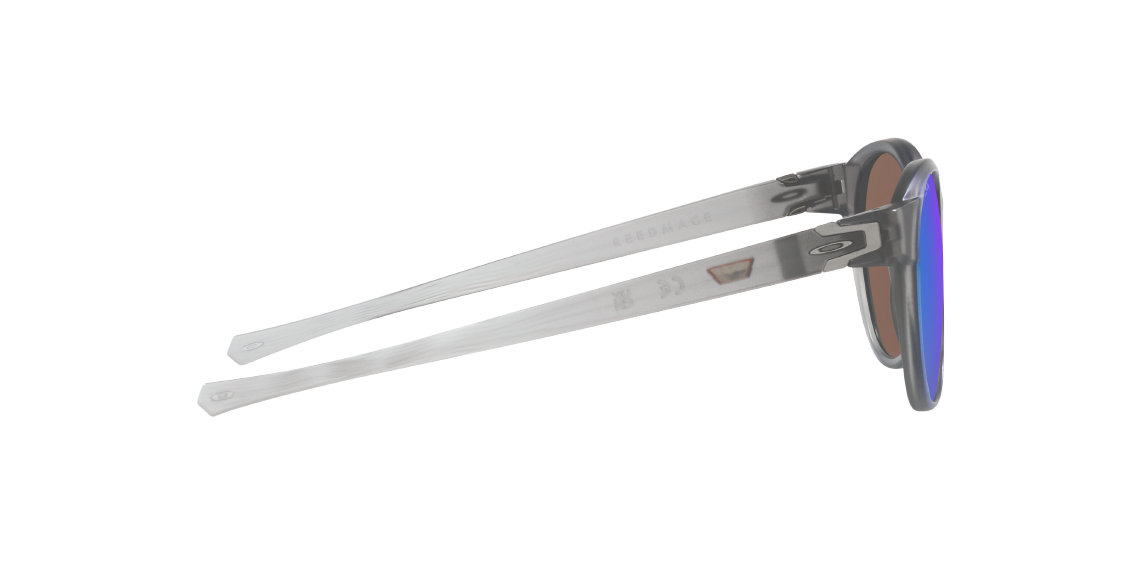 Солнцезащитные очки Oakley Reedmace OO9126 912603