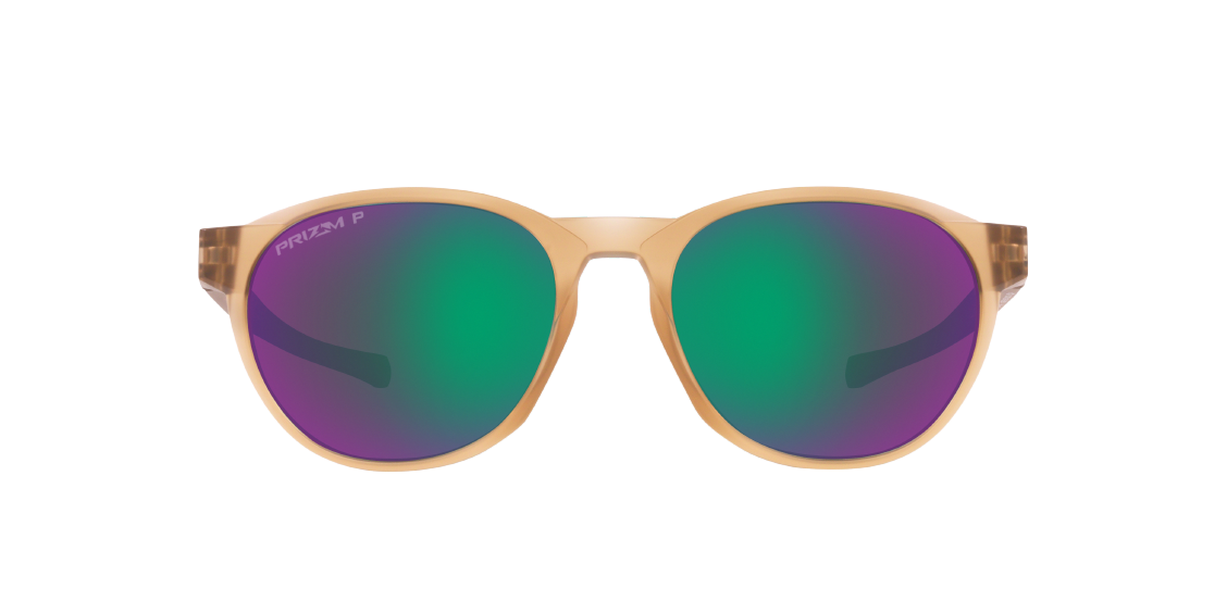 Солнцезащитные очки Oakley Reedmace OO9126 912605