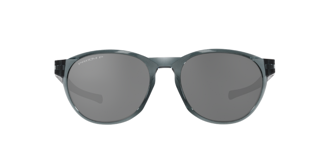 Солнцезащитные очки Oakley Reedmace OO9126 912606