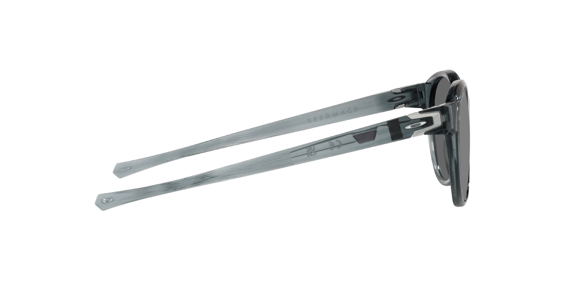 Солнцезащитные очки Oakley Reedmace OO9126 912606