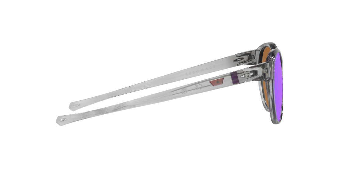 Солнцезащитные очки Oakley Reedmace OO9126 912607