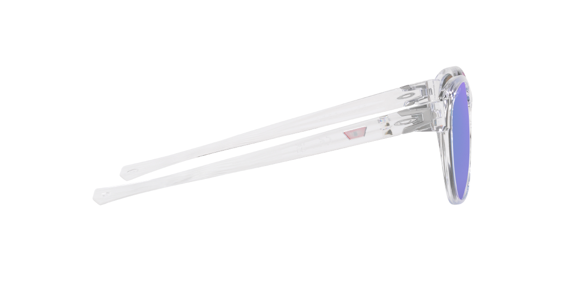 Солнцезащитные очки Oakley Reedmace OO9126 912608