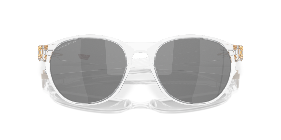 Солнцезащитные очки Oakley Reedmace OO9126 912609