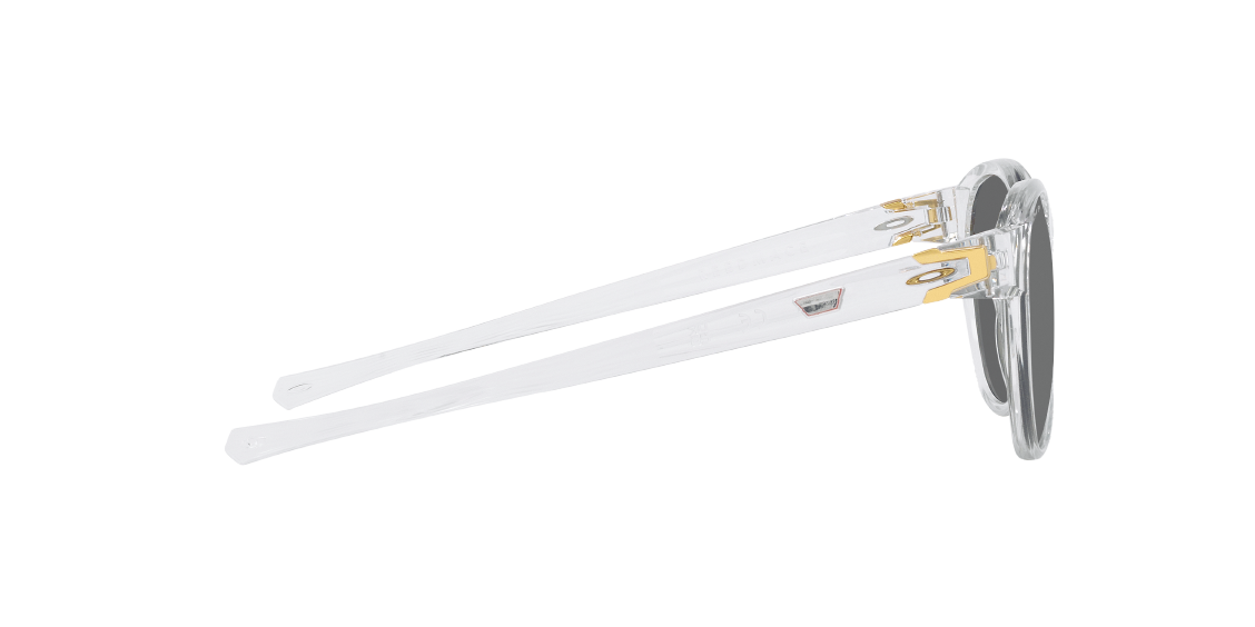 Солнцезащитные очки Oakley Reedmace OO9126 912609