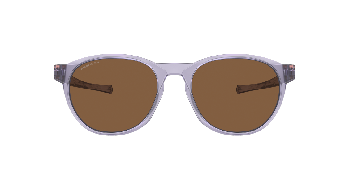 Солнцезащитные очки Oakley Reedmace OO9126 912610