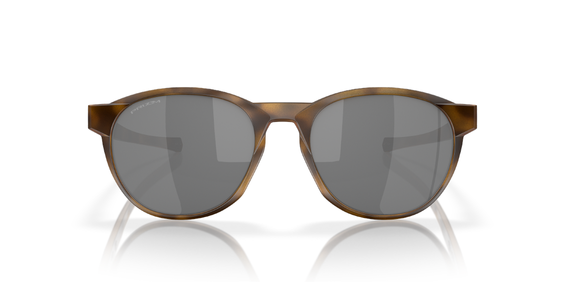 Солнцезащитные очки Oakley Reedmace OO9126 912611