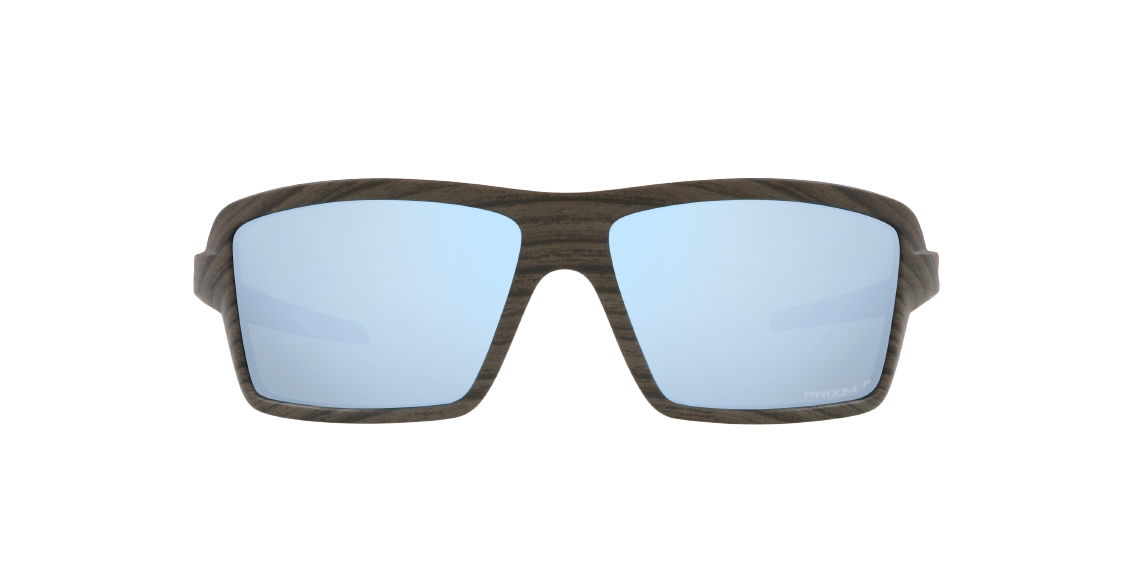 Солнцезащитные очки Oakley Cables OO9129 912906