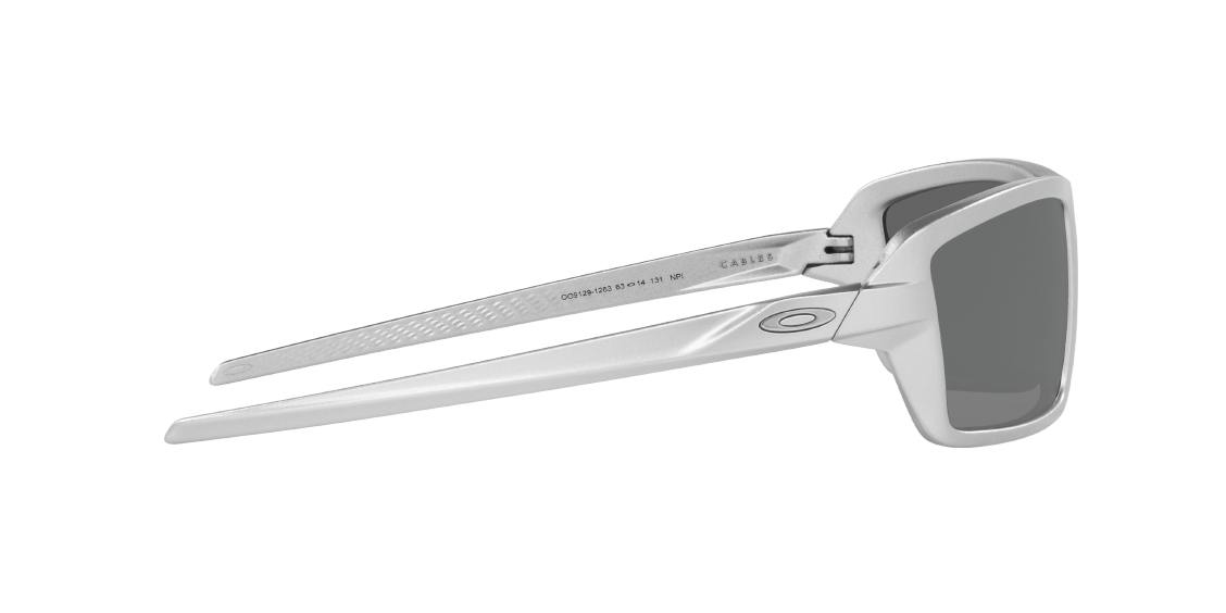 Солнцезащитные очки Oakley Cables OO9129 912912