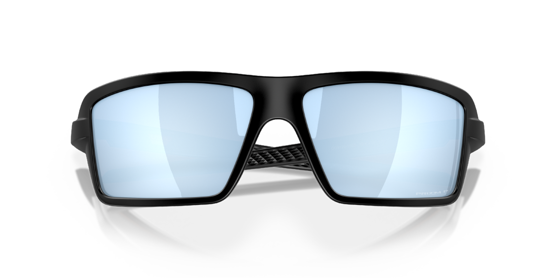 Солнцезащитные очки Oakley Cables OO9129 912916