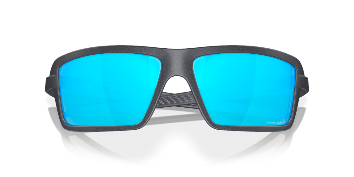 Солнцезащитные очки Oakley Cables OO9129 912918