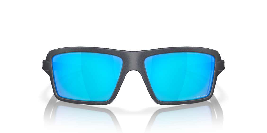 Солнцезащитные очки Oakley Cables OO9129 912918