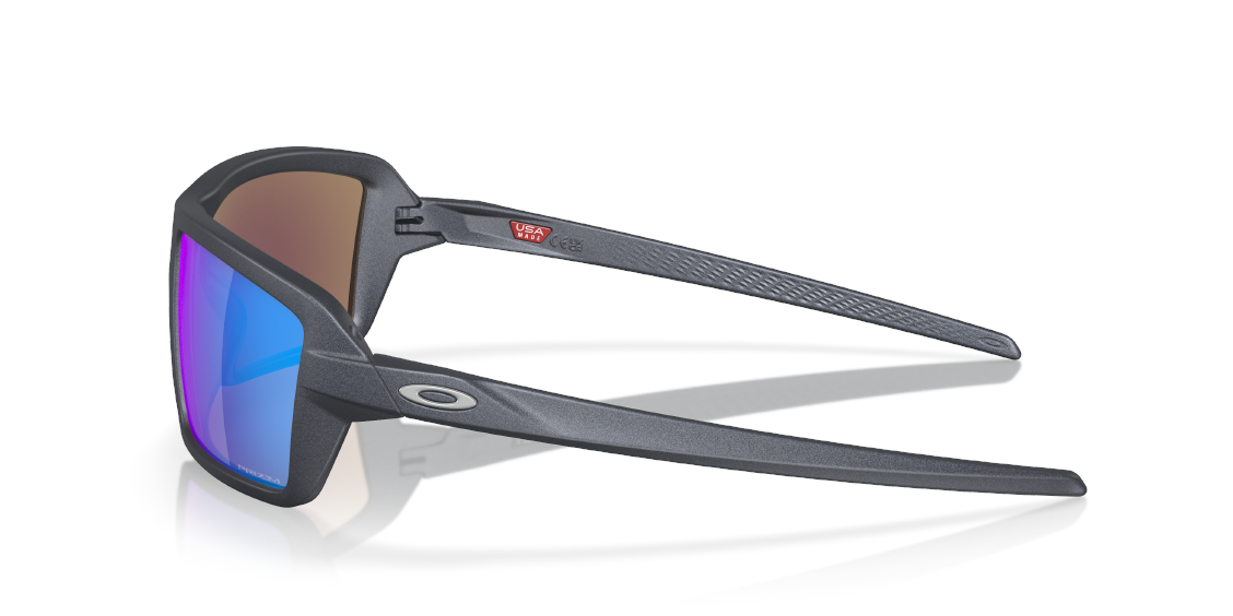 Солнцезащитные очки Oakley Cables OO9129 912918