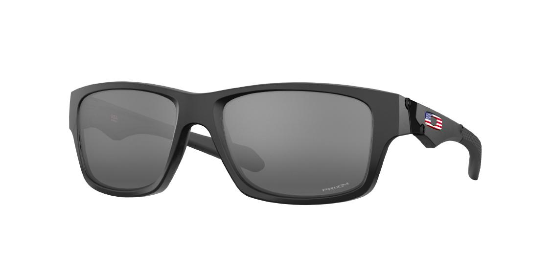 Солнцезащитные очки Oakley Jupiter Squared OO9135 913533