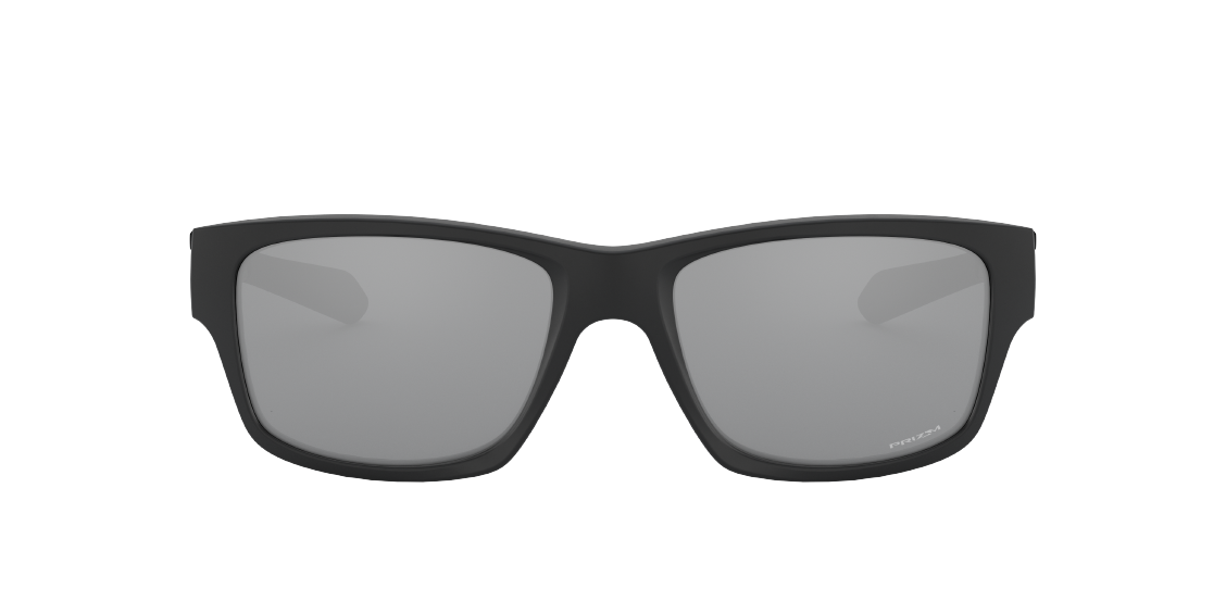 Солнцезащитные очки Oakley Jupiter Squared OO9135 913534