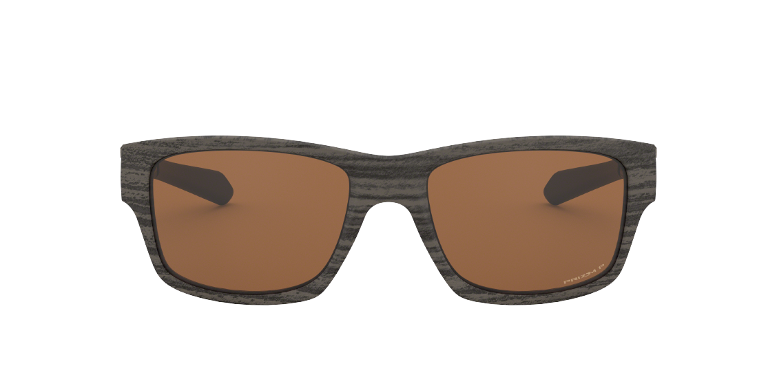 Солнцезащитные очки Oakley Jupiter Squared OO9135 913535