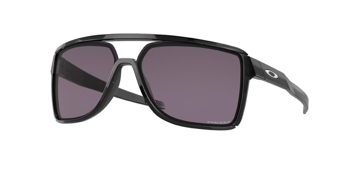Солнцезащитные очки Oakley Castel OO9147 914701