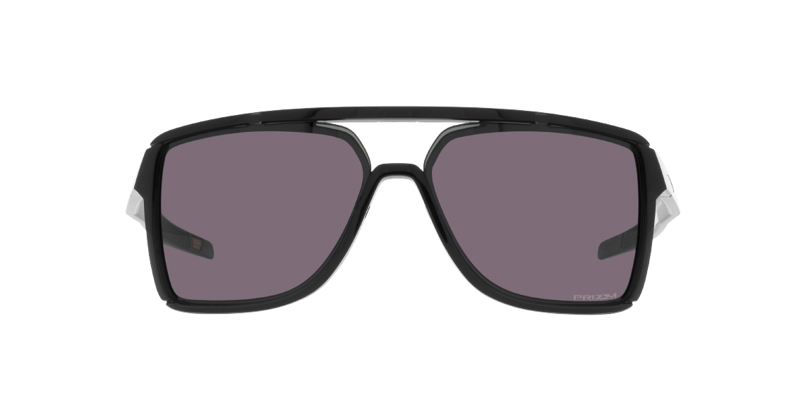 Солнцезащитные очки Oakley Castel OO9147 914701