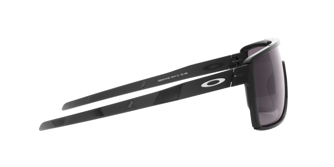 Солнцезащитные очки Oakley Castel OO9147 914701