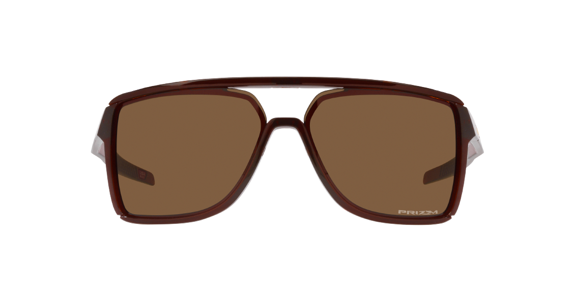 Солнцезащитные очки Oakley Castel OO9147 914703