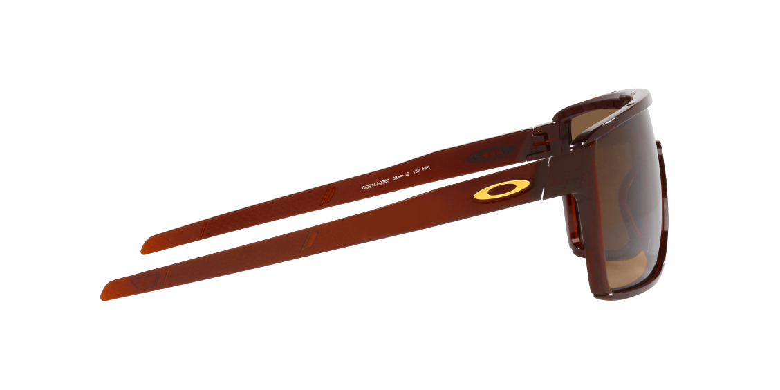 Солнцезащитные очки Oakley Castel OO9147 914703