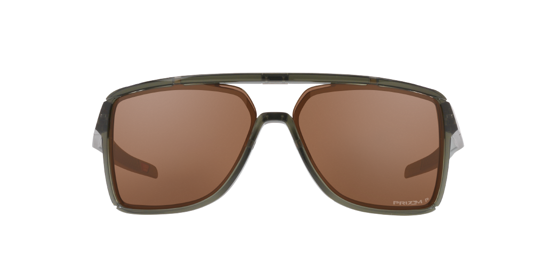 Солнцезащитные очки Oakley Castel OO9147 914704